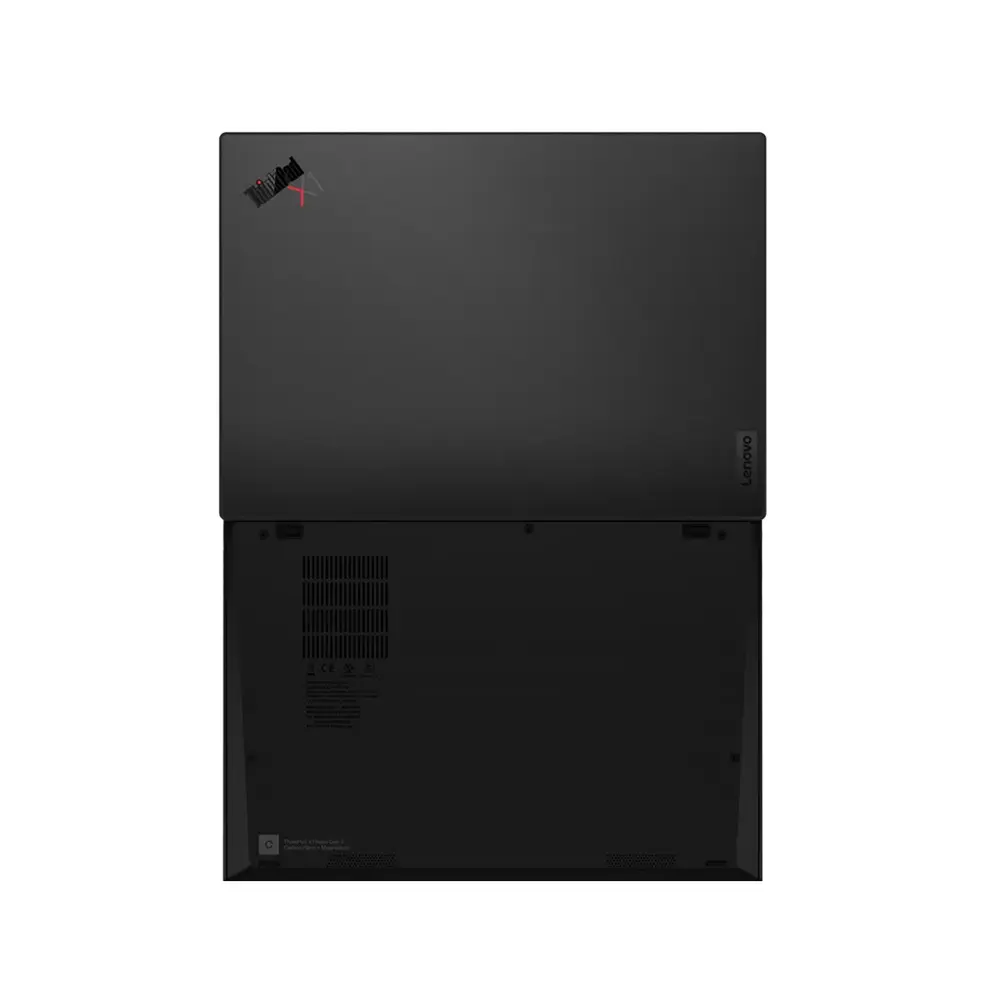 Lenovo ThinkPad X1 Nano Gen 2
