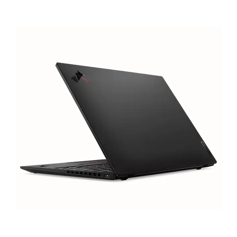 Lenovo ThinkPad X1 Nano Gen 2