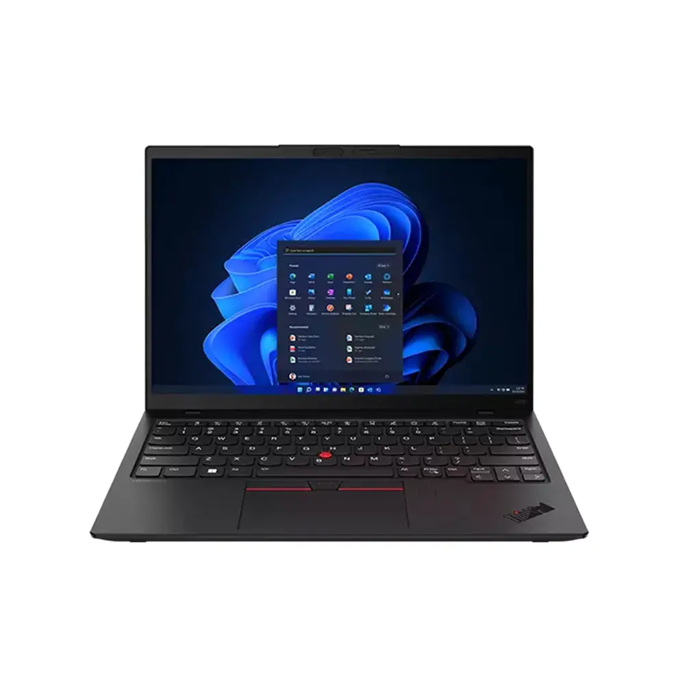 Lenovo ThinkPad X1 Nano Gen 3
