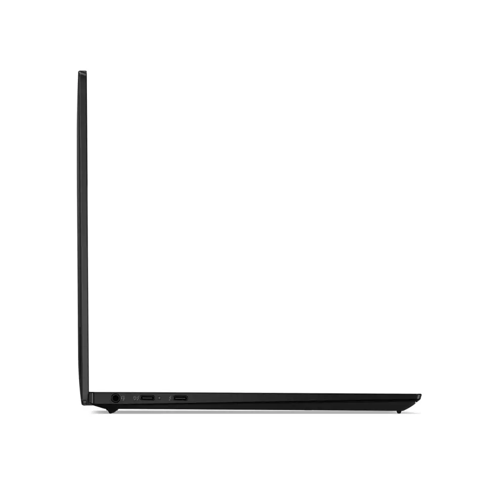 Lenovo ThinkPad X1 Nano Gen 2