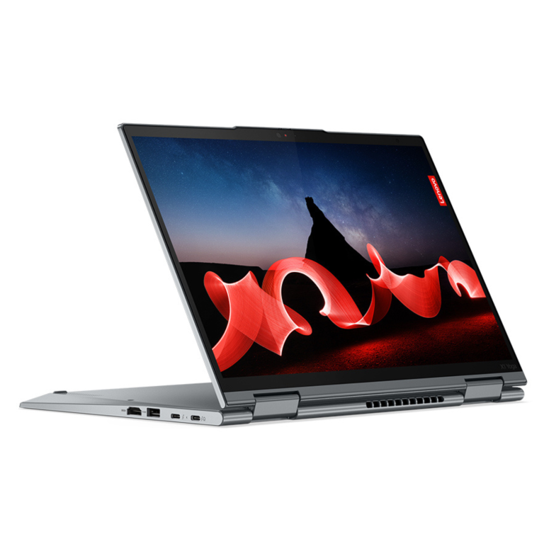 Lenovo ThinkPad X1 Yoga Gen 8