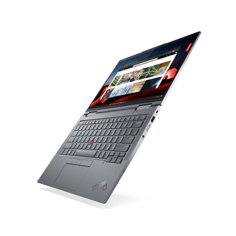 Lenovo ThinkPad X1 Yoga Gen 8
