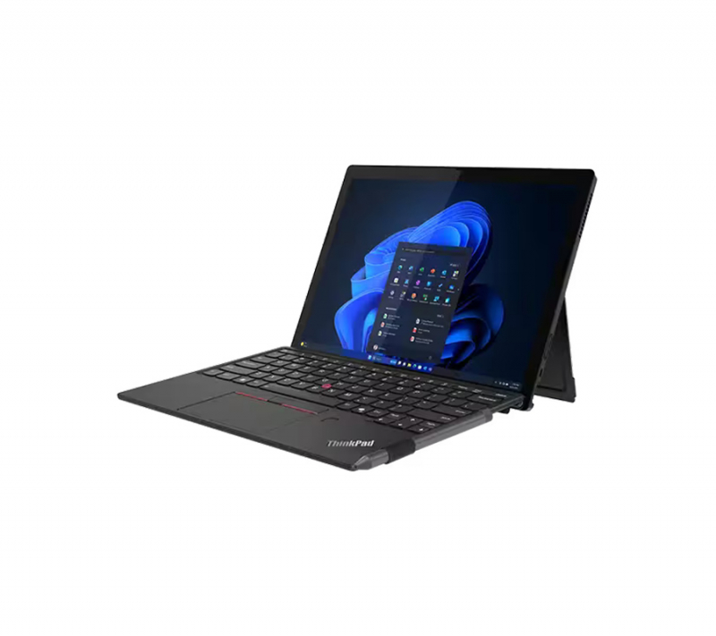 Thinkpad X12 Detachable Gen 2