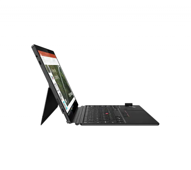 Thinkpad X12 Detachable Gen 2