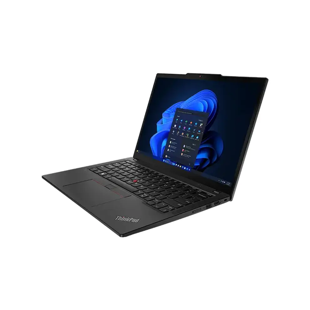 Lenovo ThinkPad X13 Gen 5