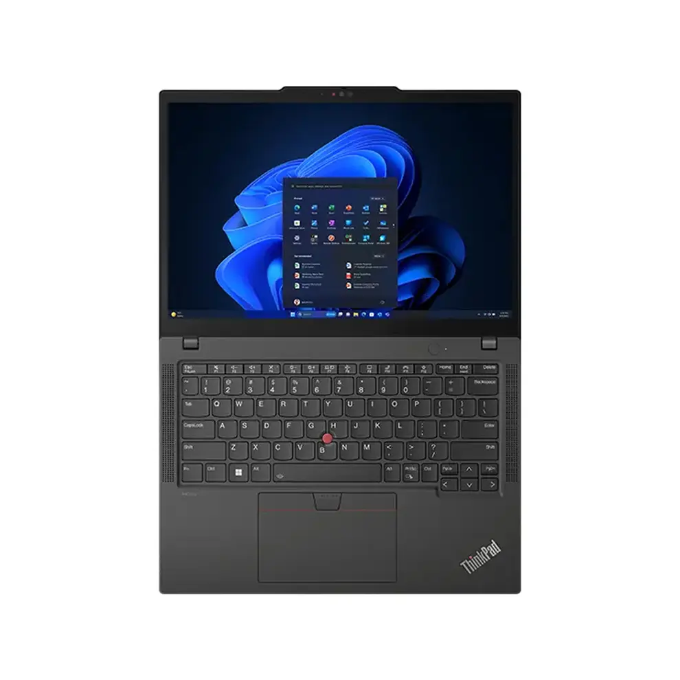 Lenovo ThinkPad X13 Gen 5