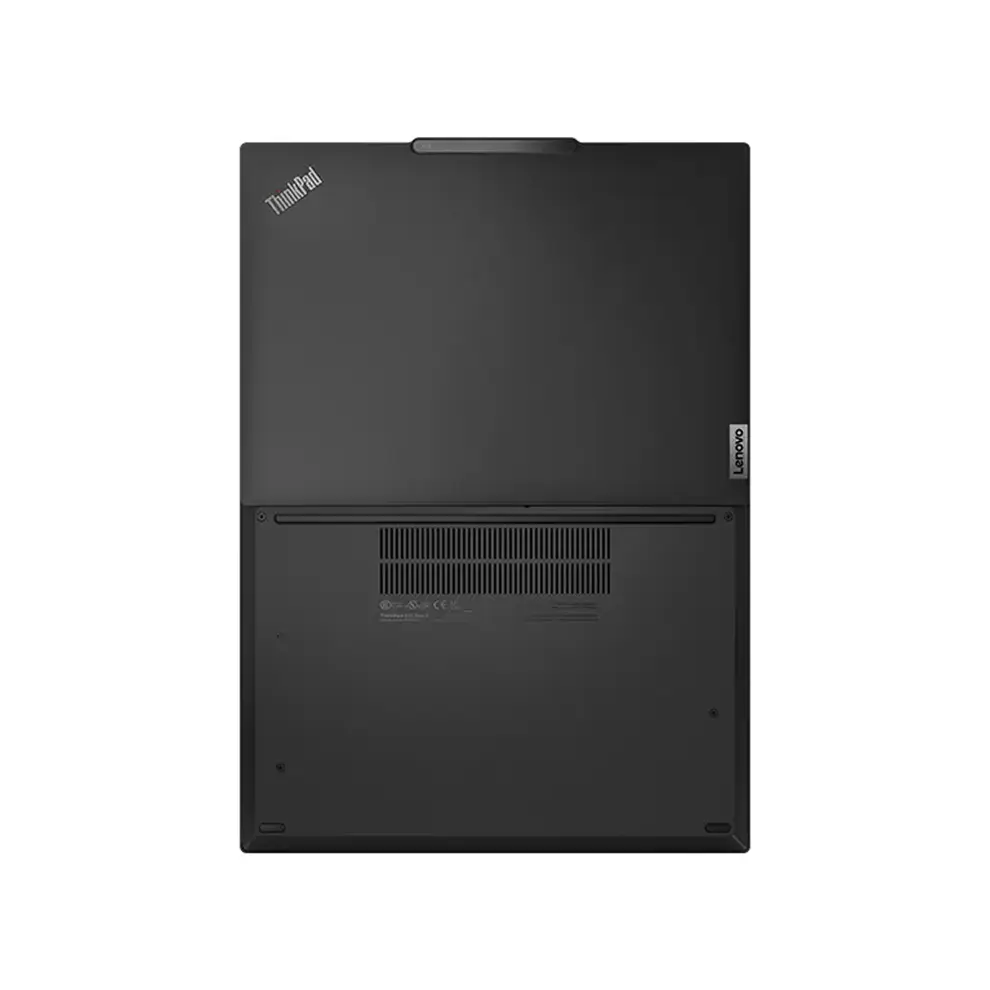 Lenovo ThinkPad X13 Gen 5