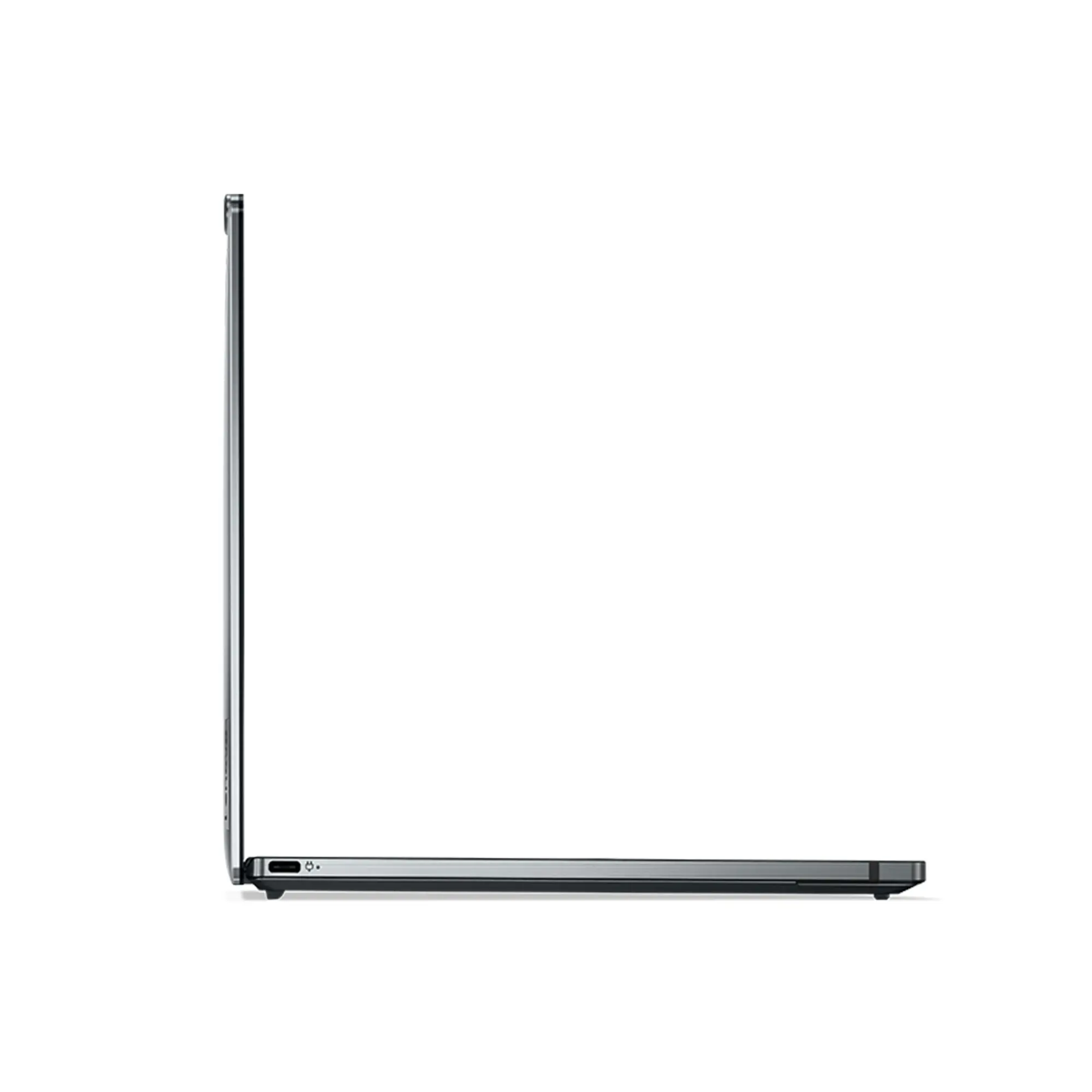 Thinkpad Z13 Gen 2 Vỏ Kim Loại & Vỏ Gỗ