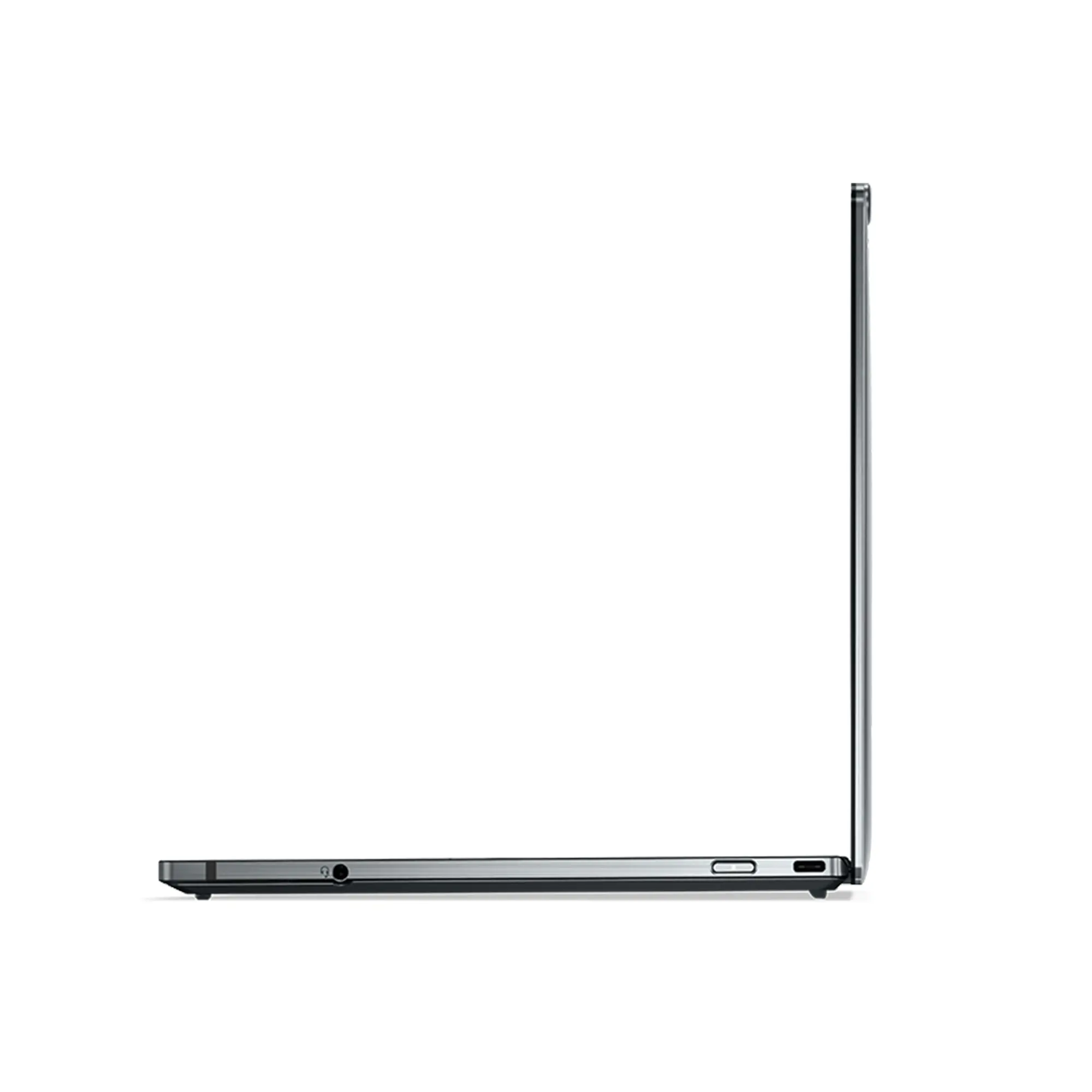 Thinkpad Z13 Gen 2 Vỏ Kim Loại & Vỏ Gỗ