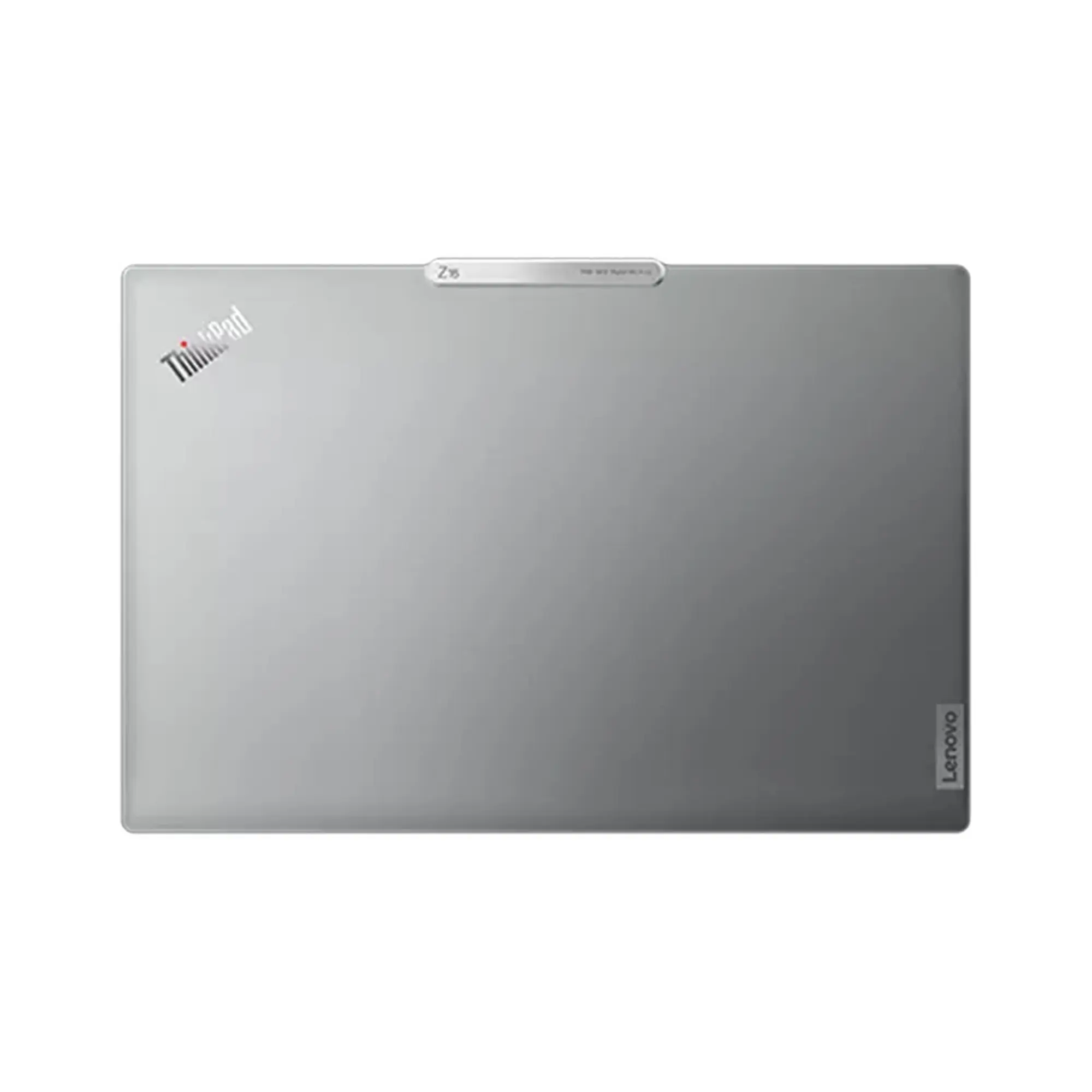 Lenovo ThinkPad Z16 Gen 2