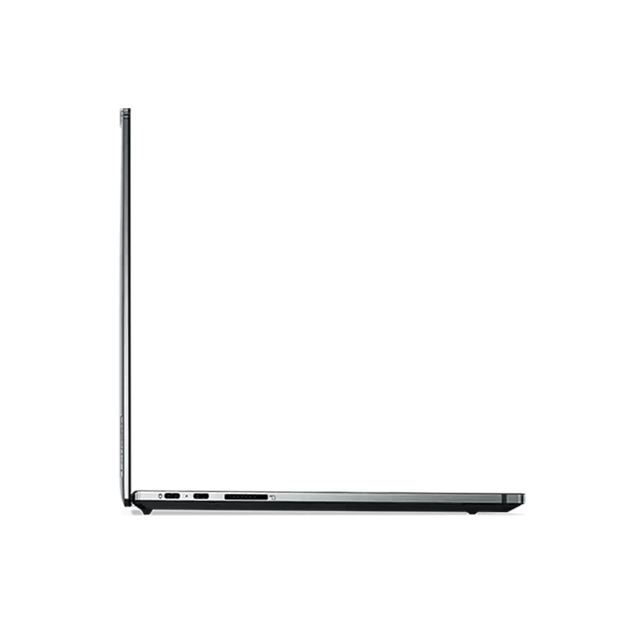 Lenovo ThinkPad Z16 Gen 2