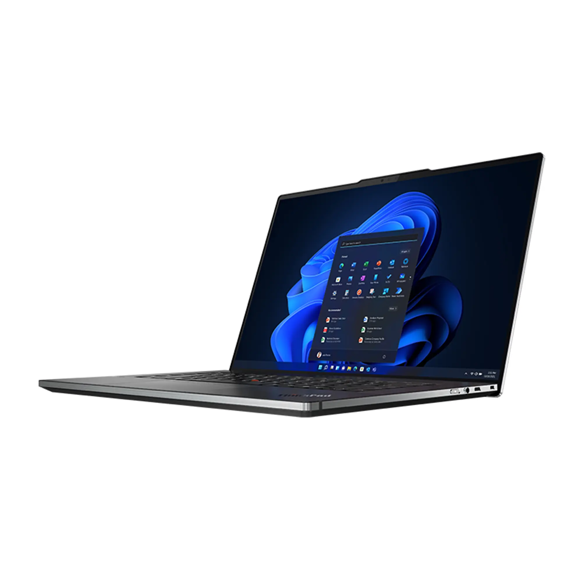 Lenovo ThinkPad Z16 Gen 2
