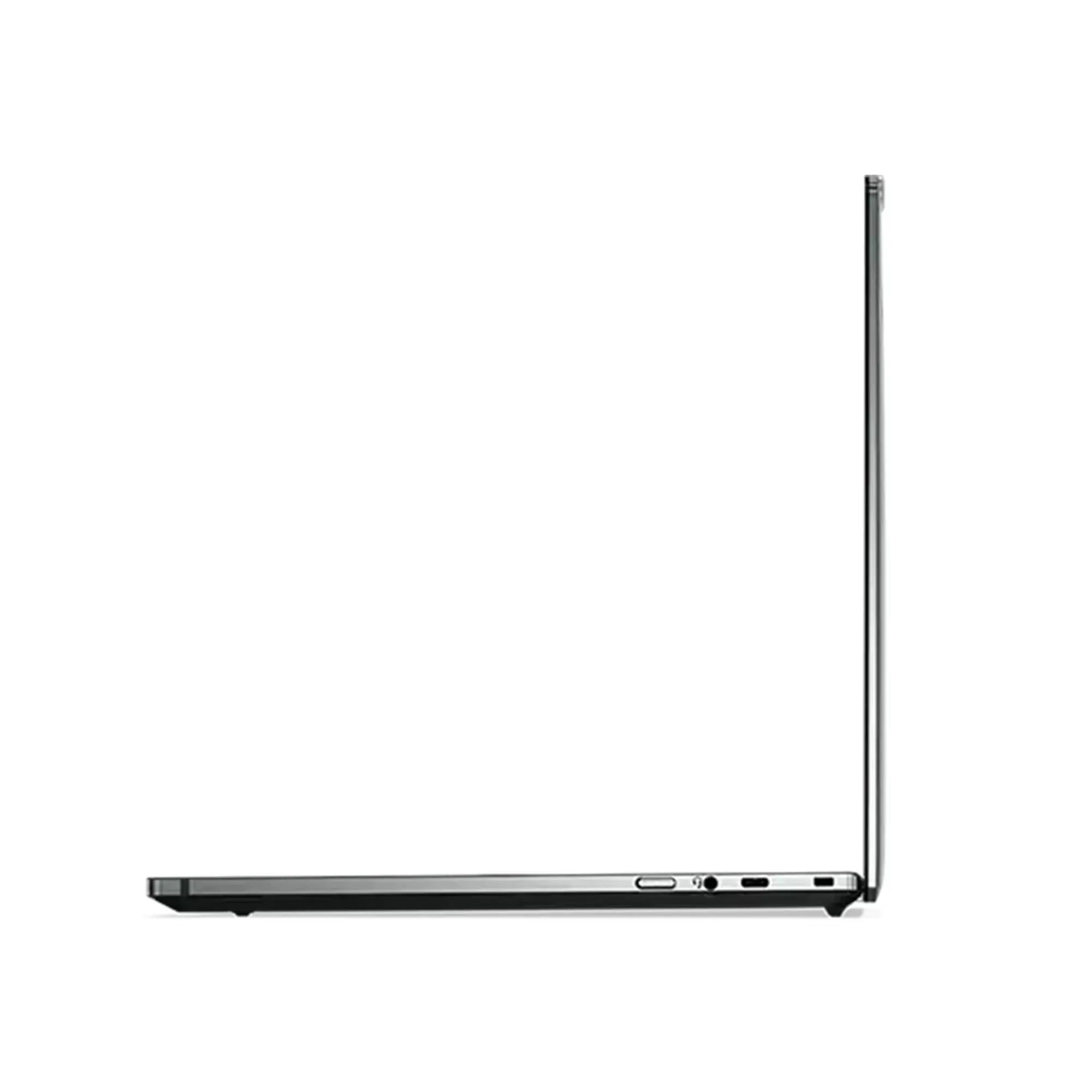 Lenovo ThinkPad Z16 Gen 2