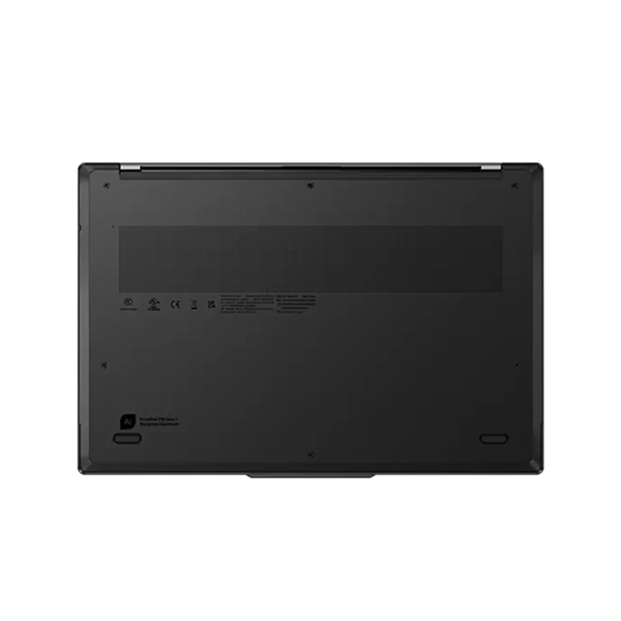Lenovo ThinkPad Z16 Gen 2