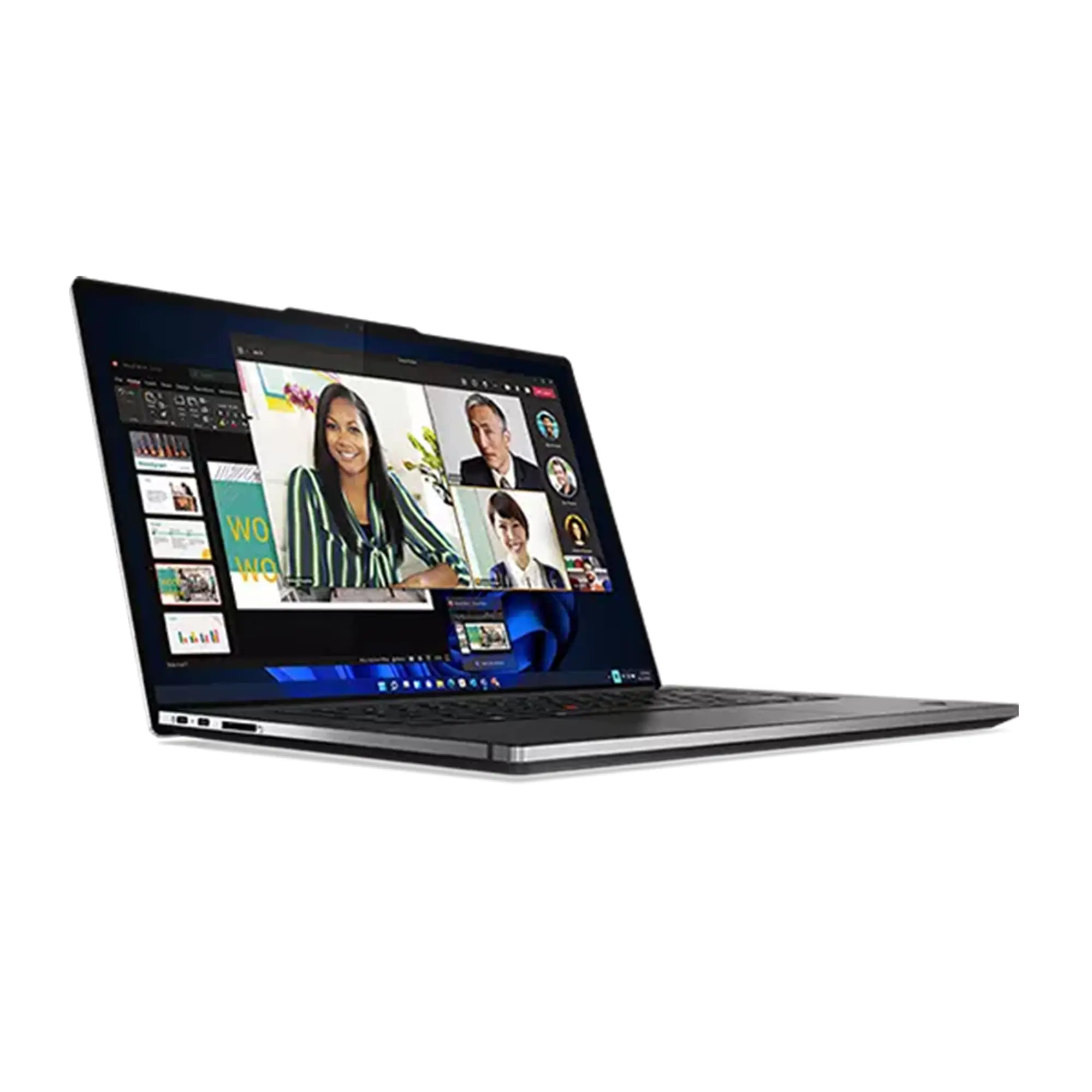 Lenovo ThinkPad Z16 Gen 2