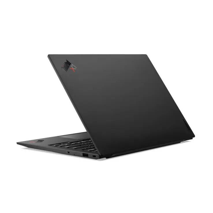 ThinkPad X1 Carbon Gen 9