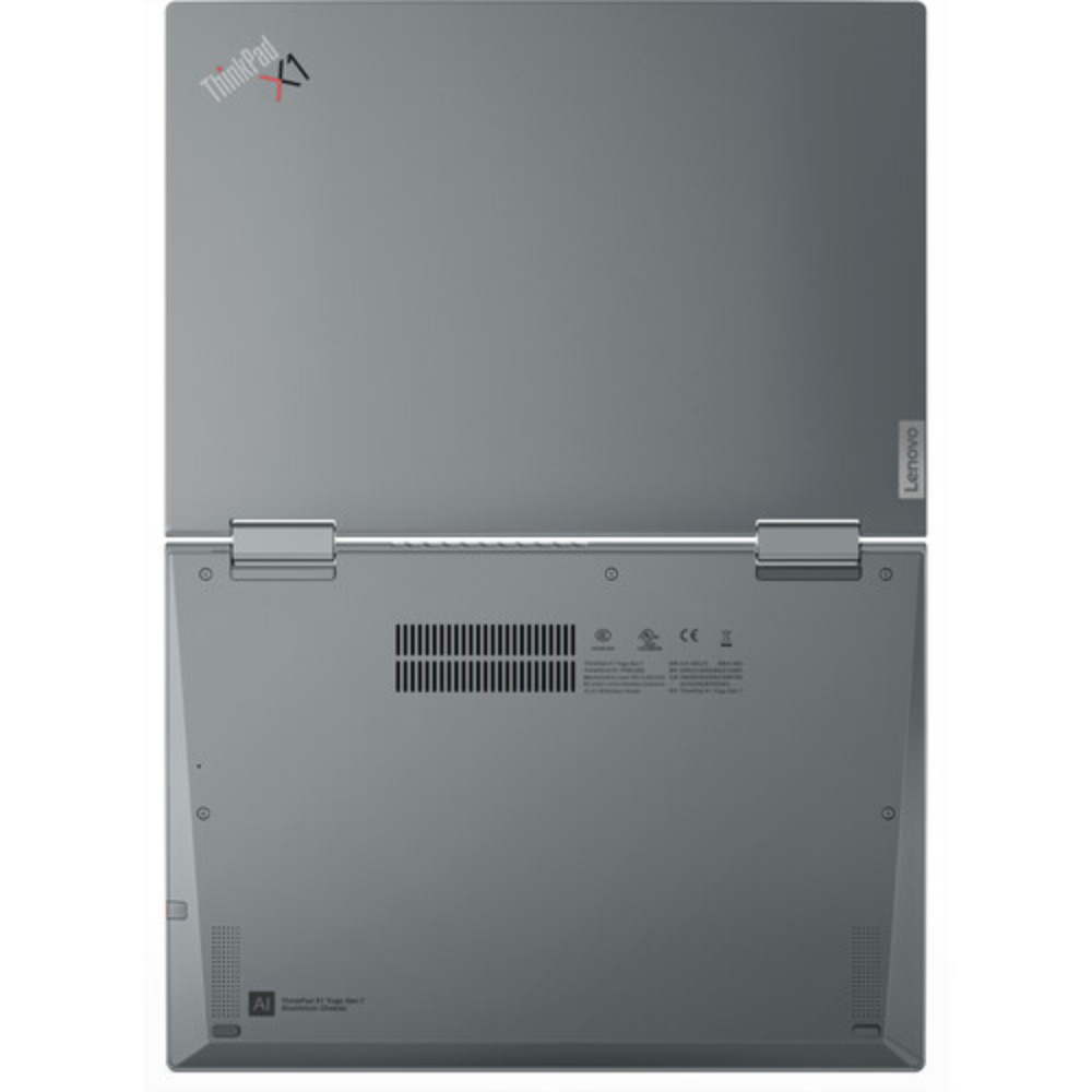 Lenovo ThinkPad X1 Yoga Gen 7