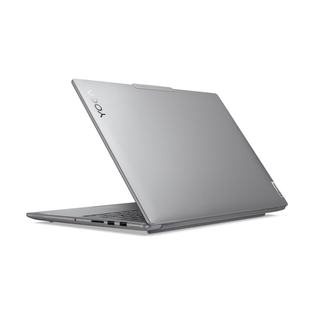 Lenovo Yoga Pro 9 2024