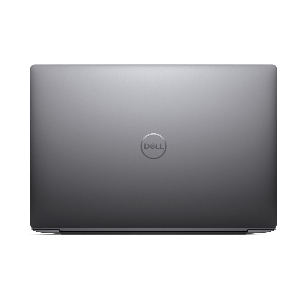 XPS 13 9345 Platium