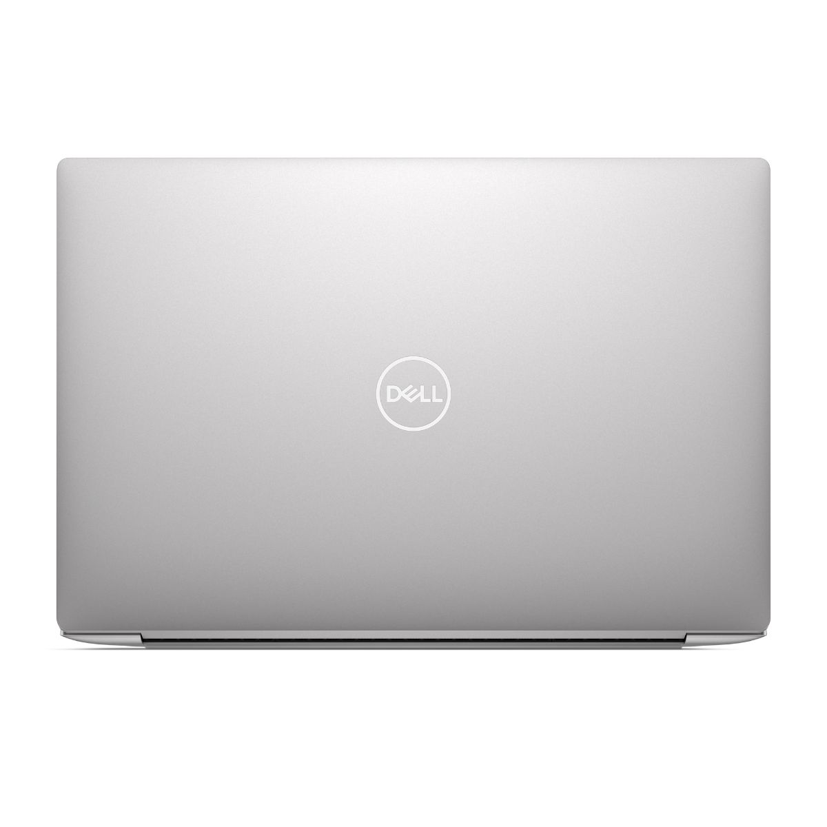 XPS 13 9350 Platium