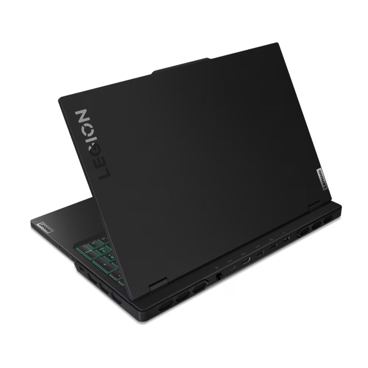 Lenovo Legion Pro 7 (2024)