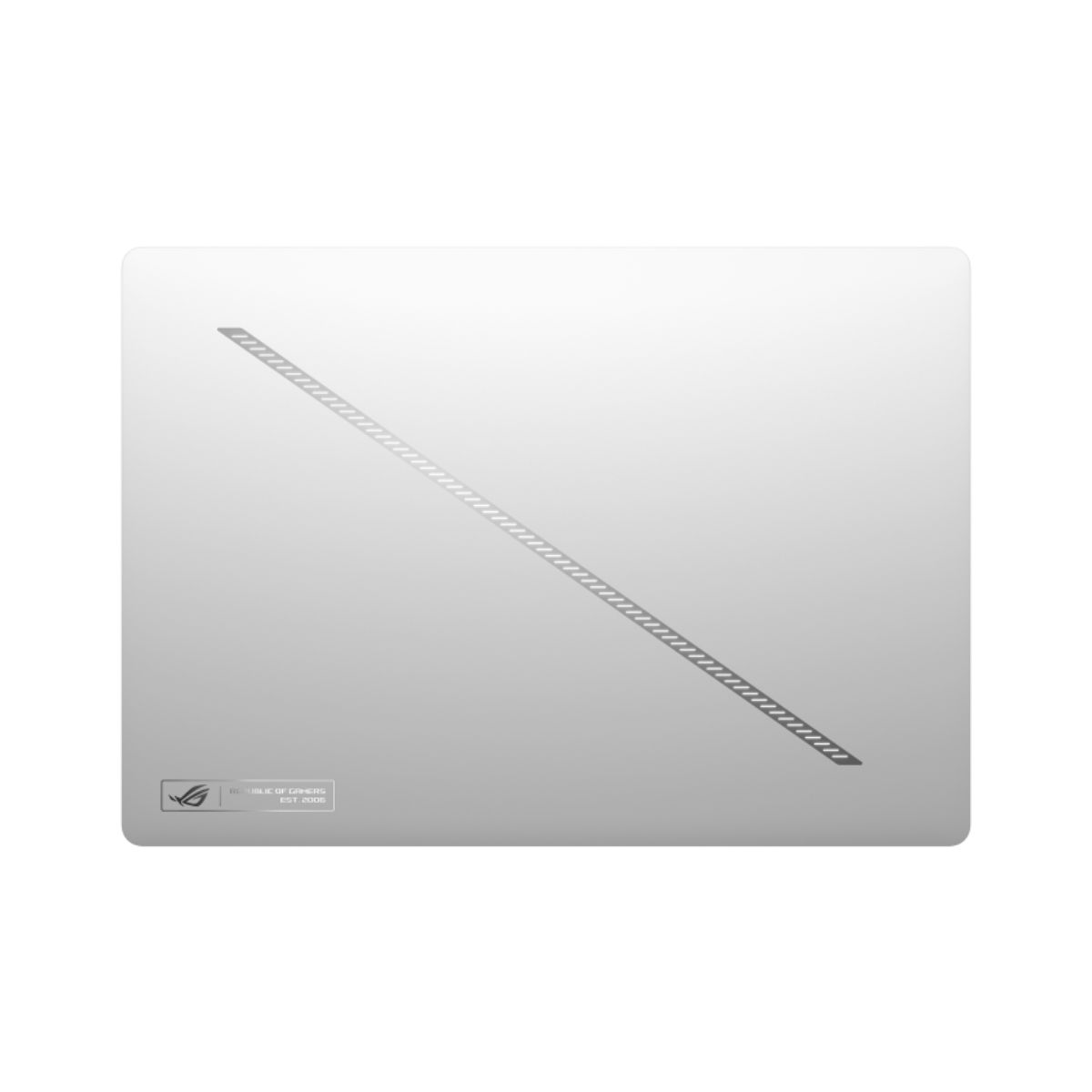 Asus ROG Zephyrus G14 (2025)
