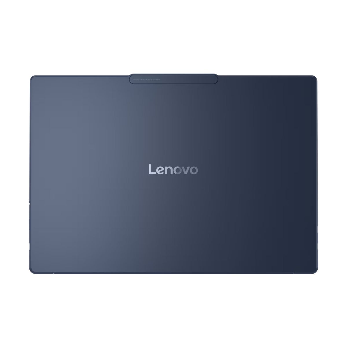 Lenovo Yoga Slim 7 14 inch 2024