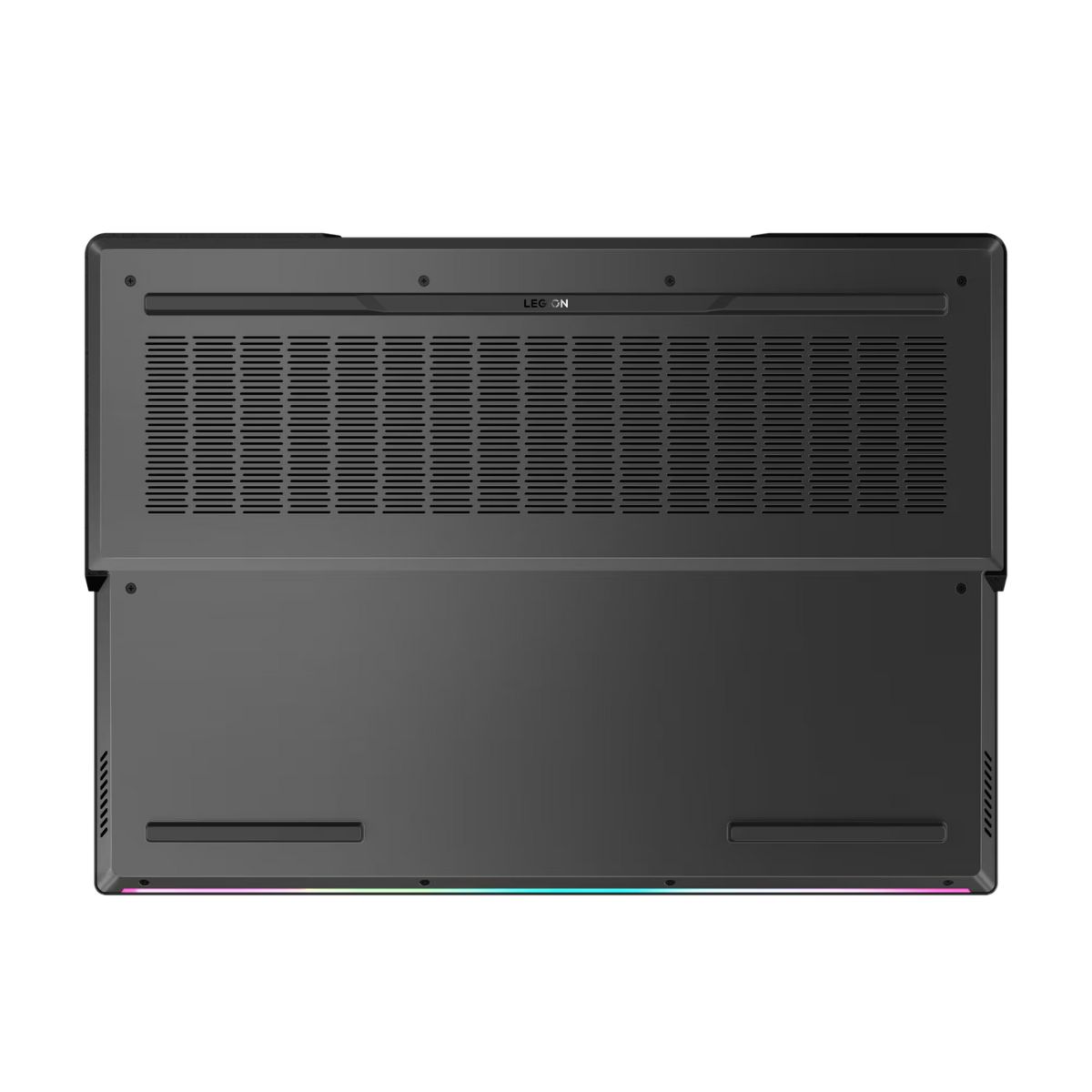 Lenovo Legion Pro 7 (2023)