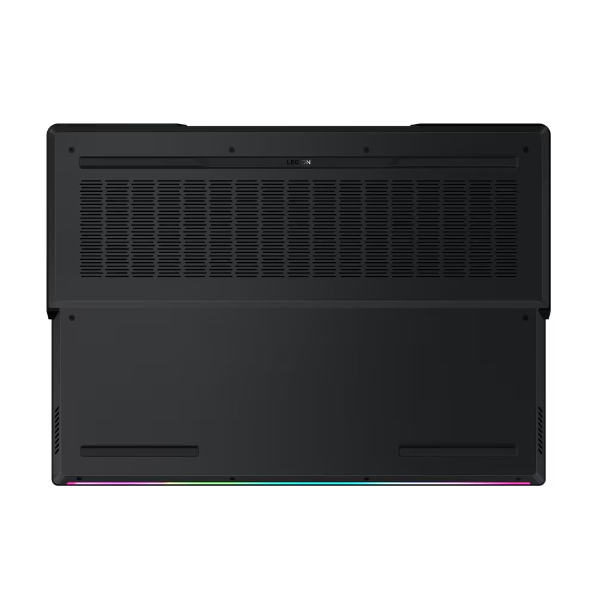Lenovo Legion Pro 7 (2024)