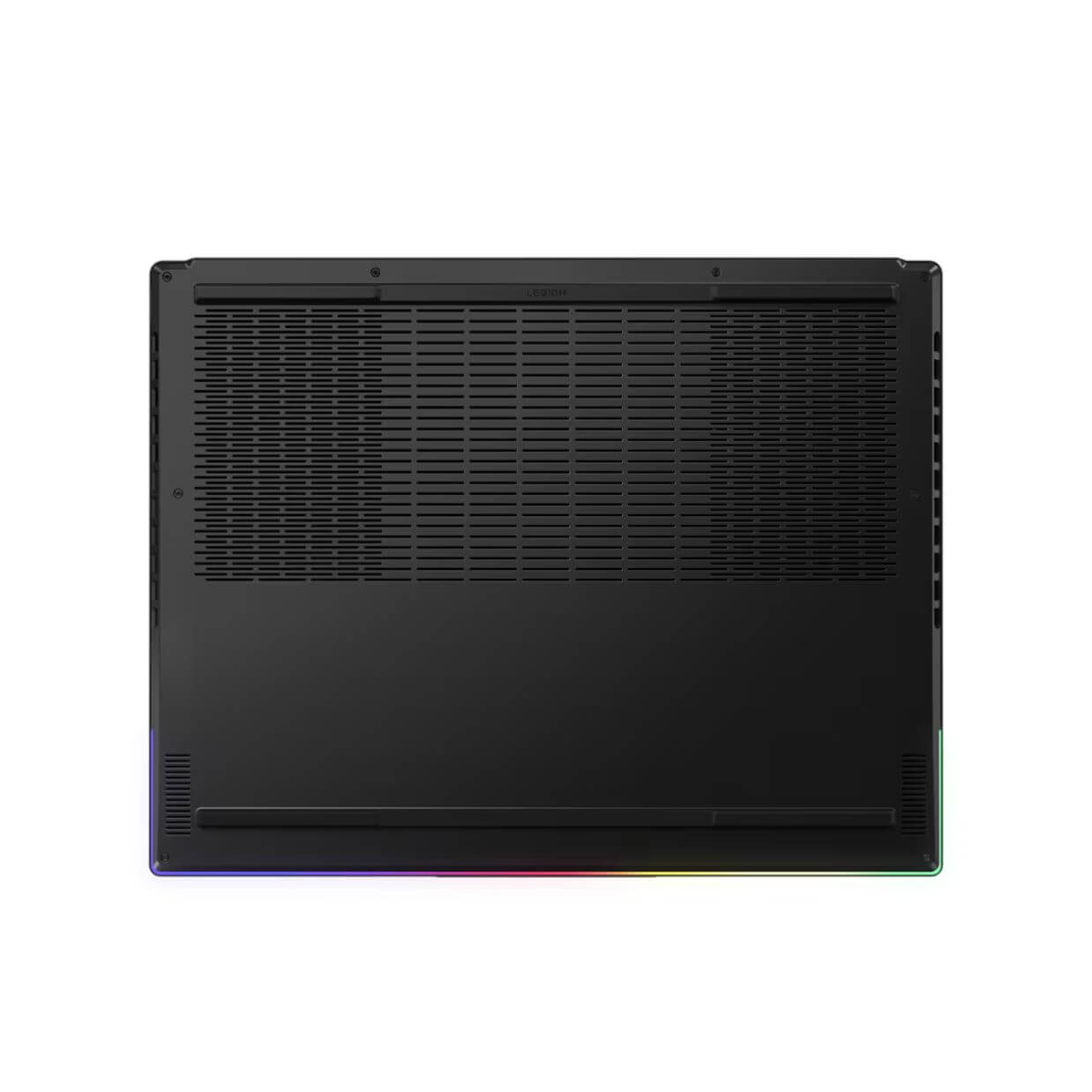 Lenovo Legion 9i Gen 9 2024
