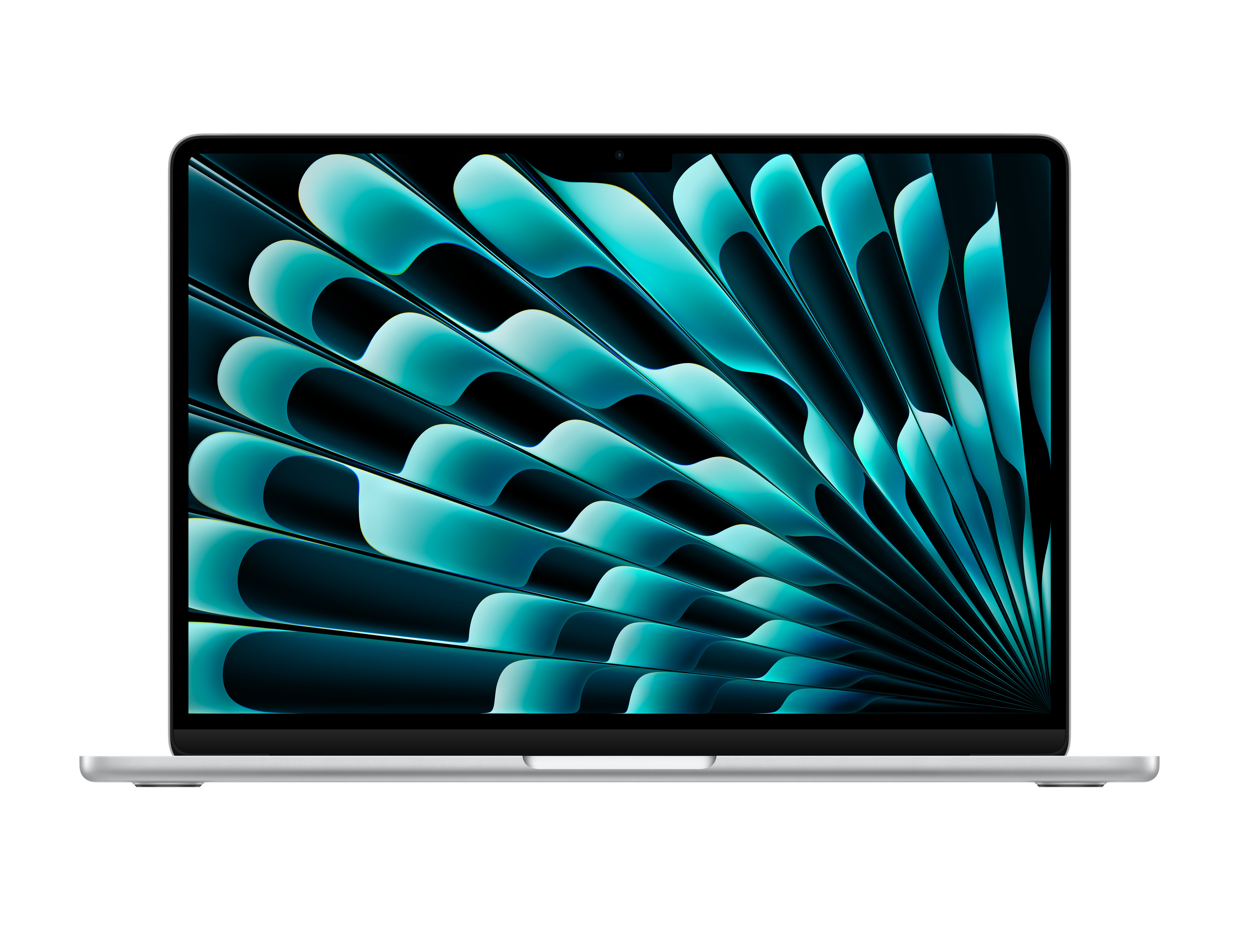 Macbook Air 13 M2