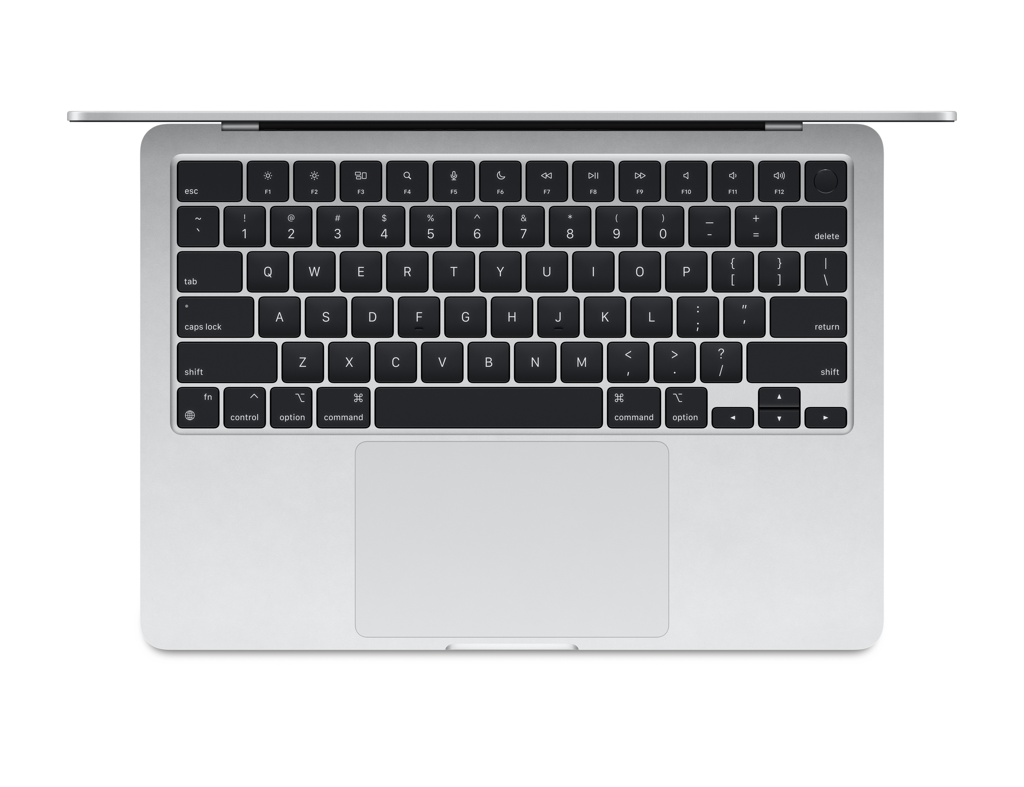 Macbook Air 13 M2