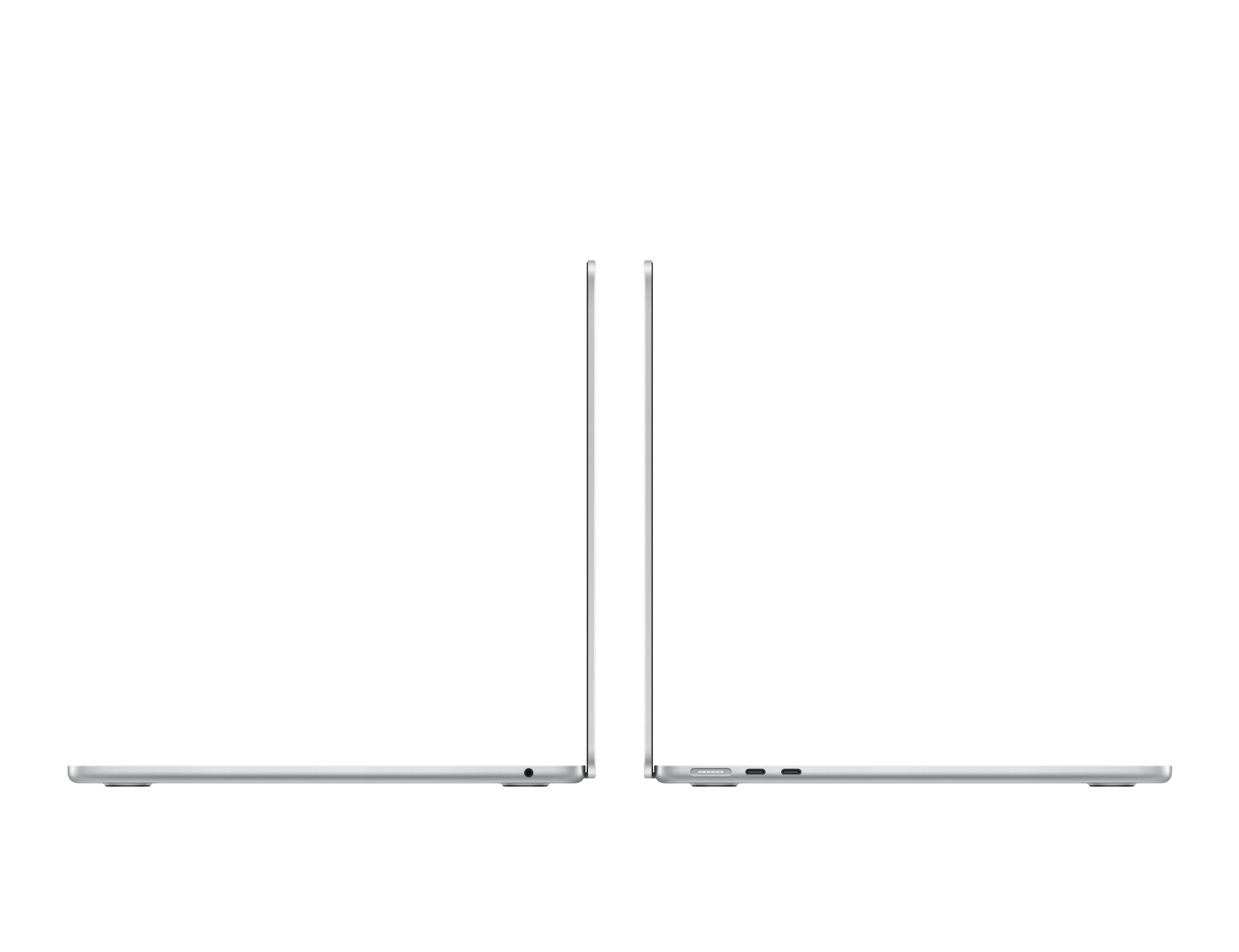 Macbook Air 13 M2