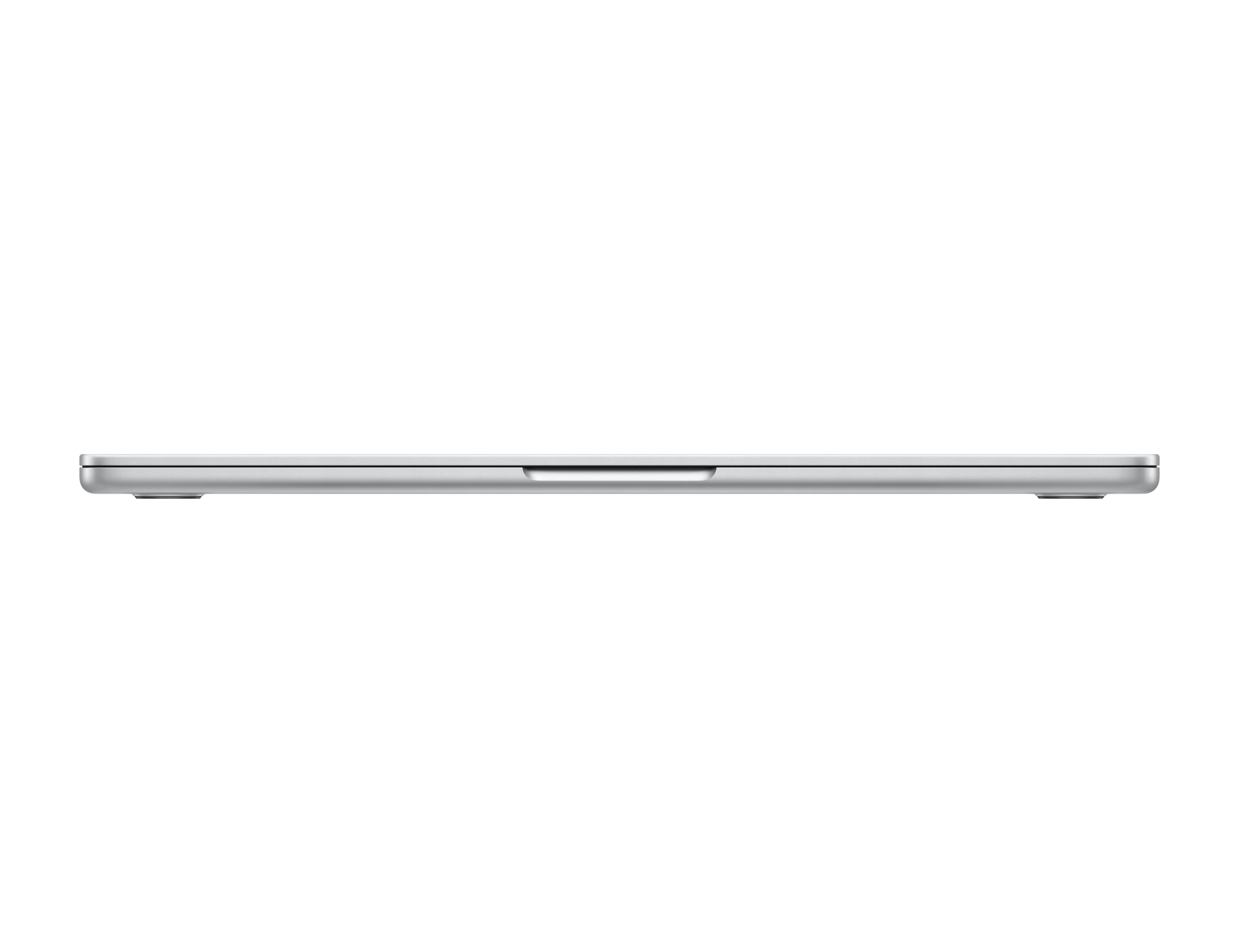 Macbook Air 13 M2