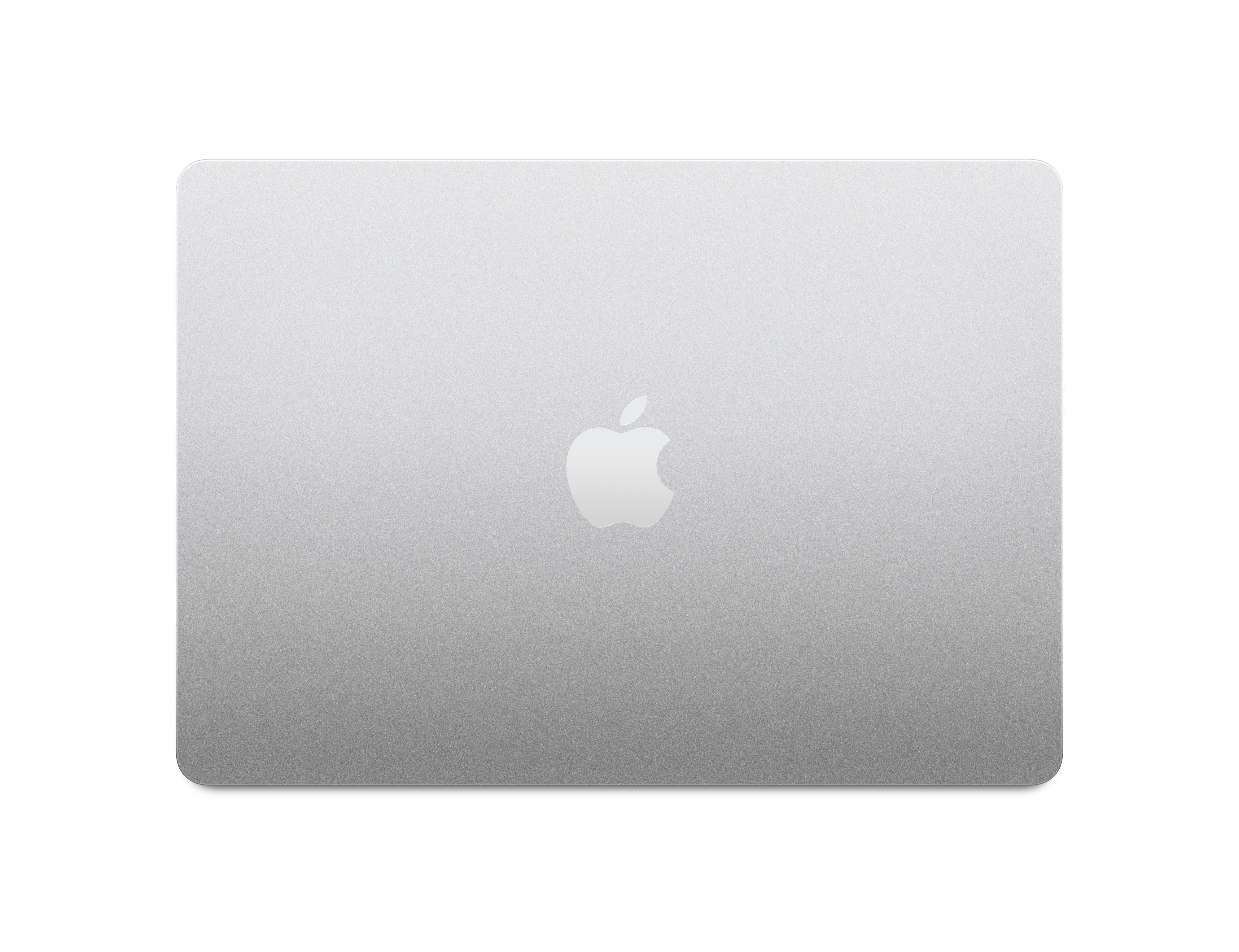 Macbook Air 13 M2