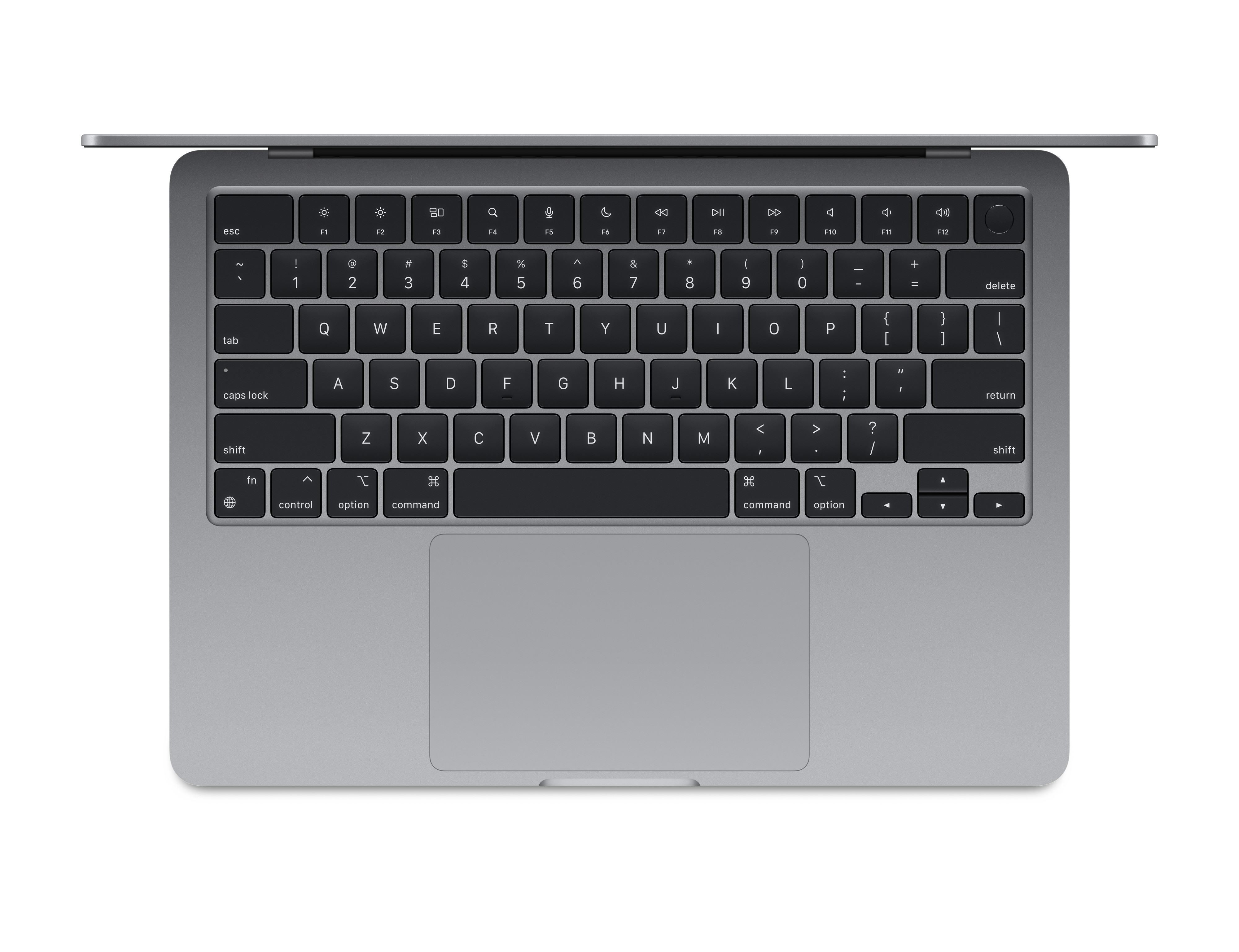Macbook Air 13 M3
