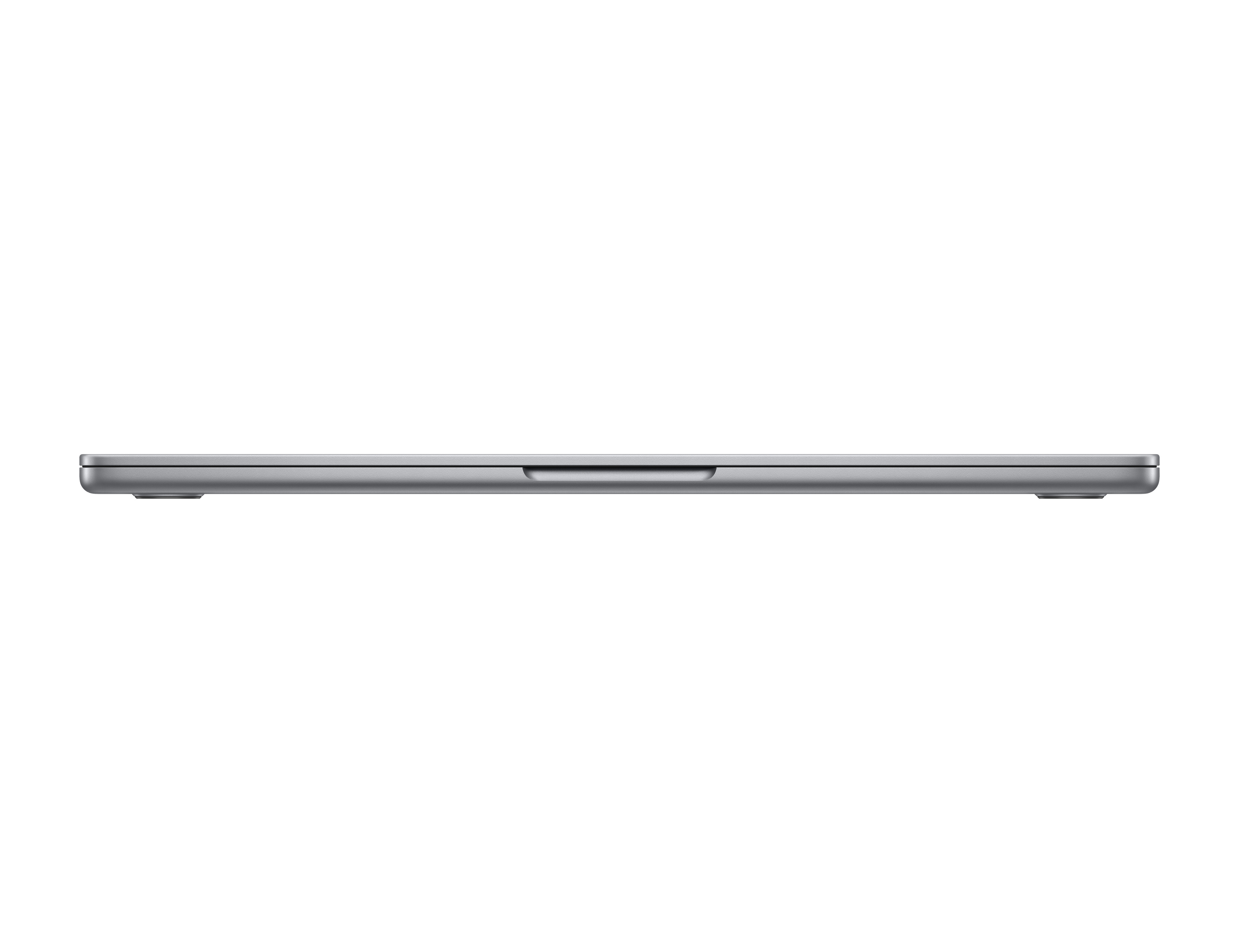 Macbook Air 13 M3