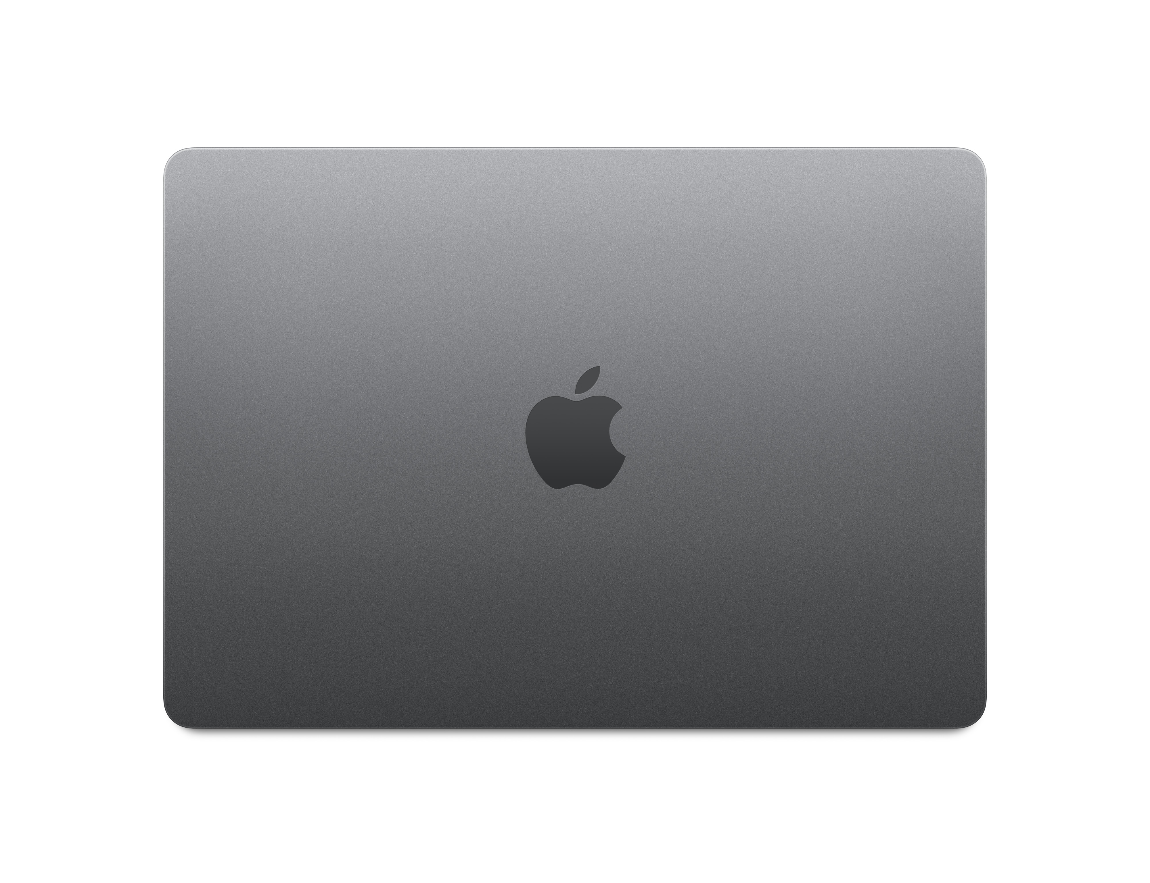 Macbook Air 13 M3