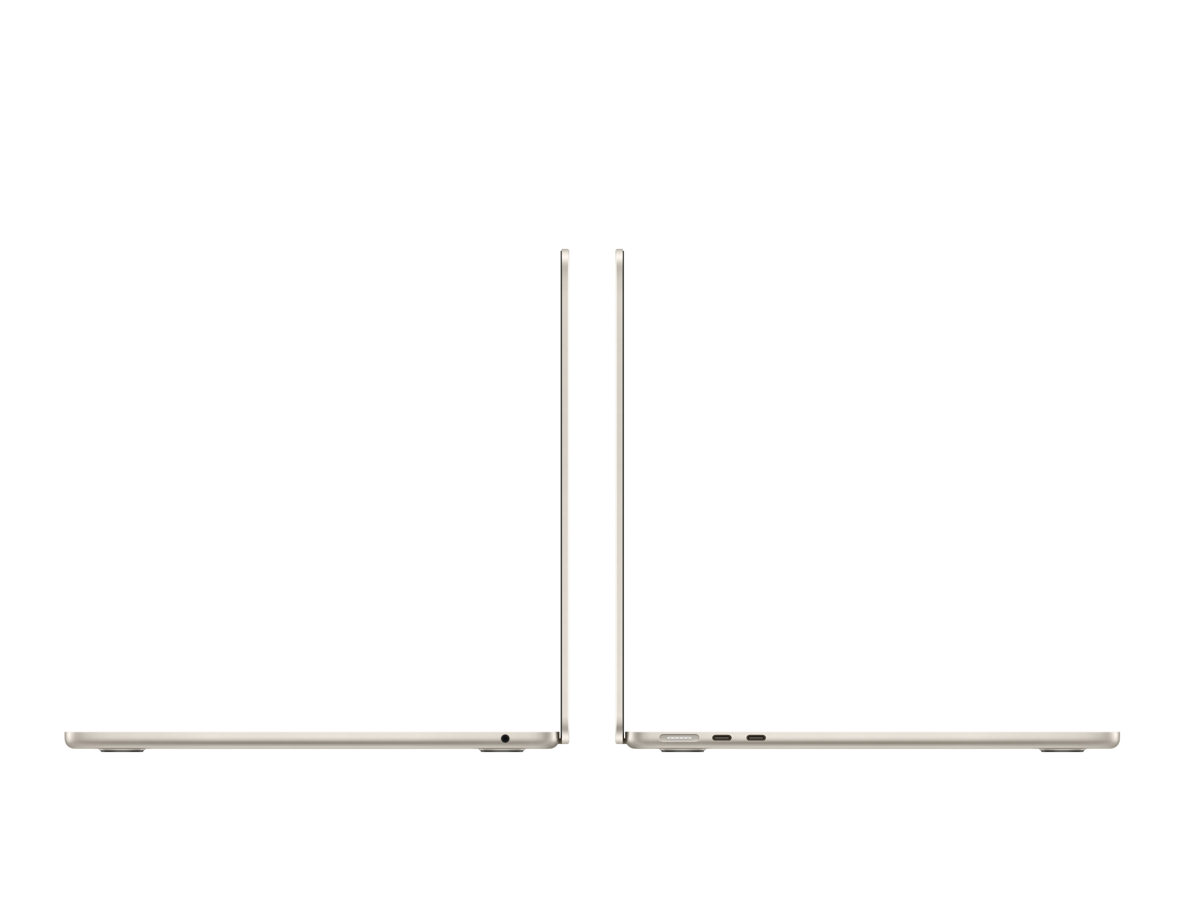 Macbook Air 15 M3