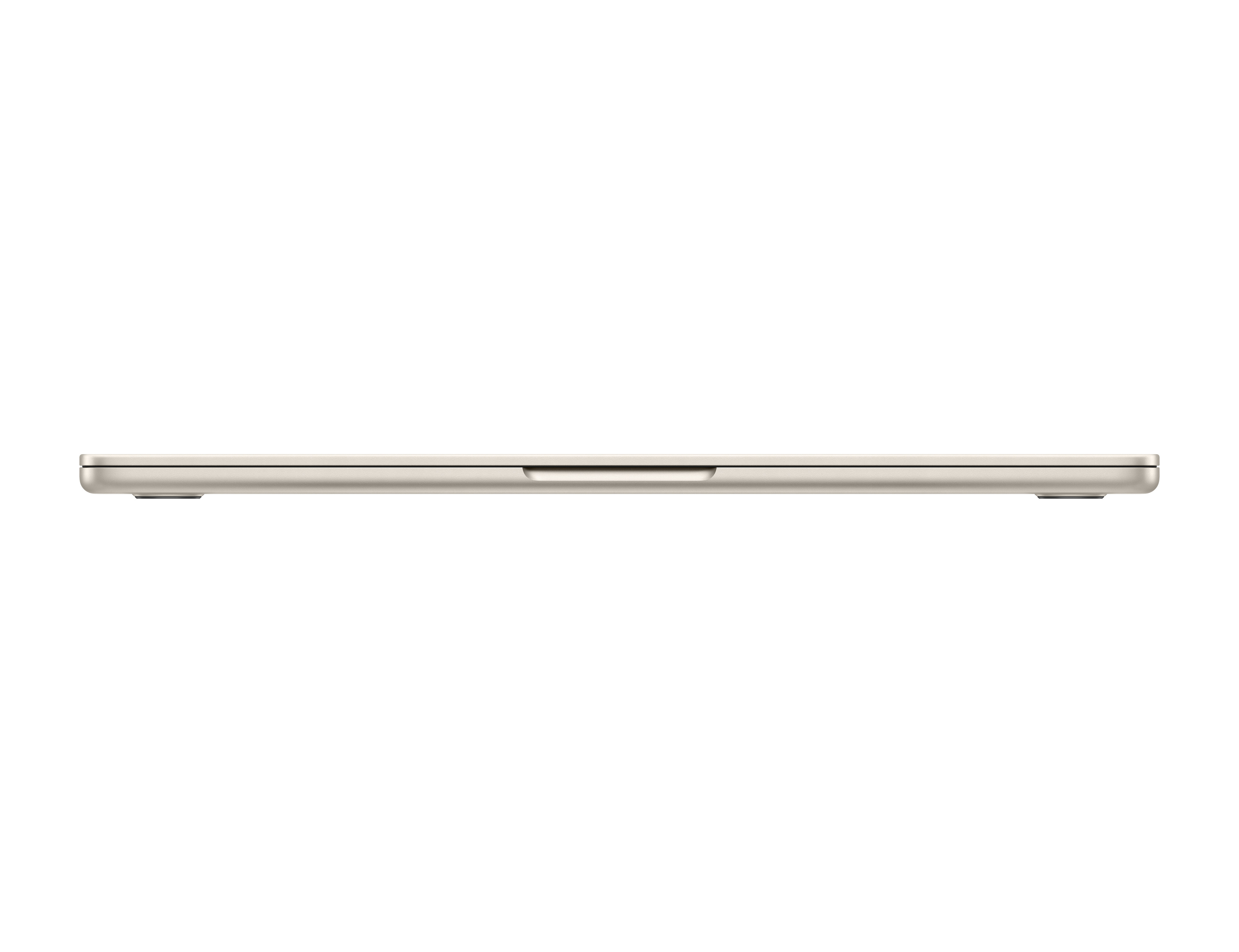 Macbook Air 15 M3