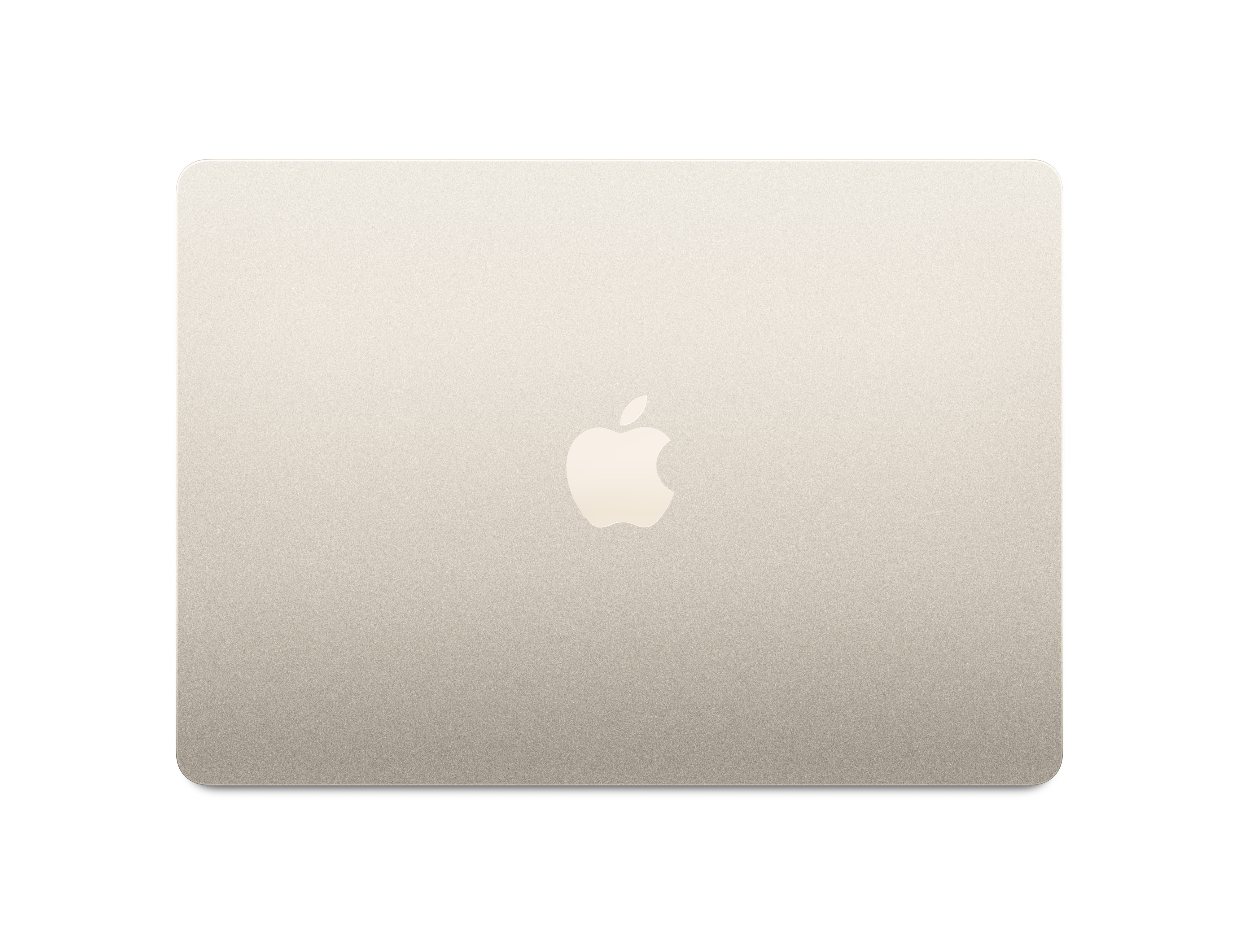 Macbook Air 15 M3