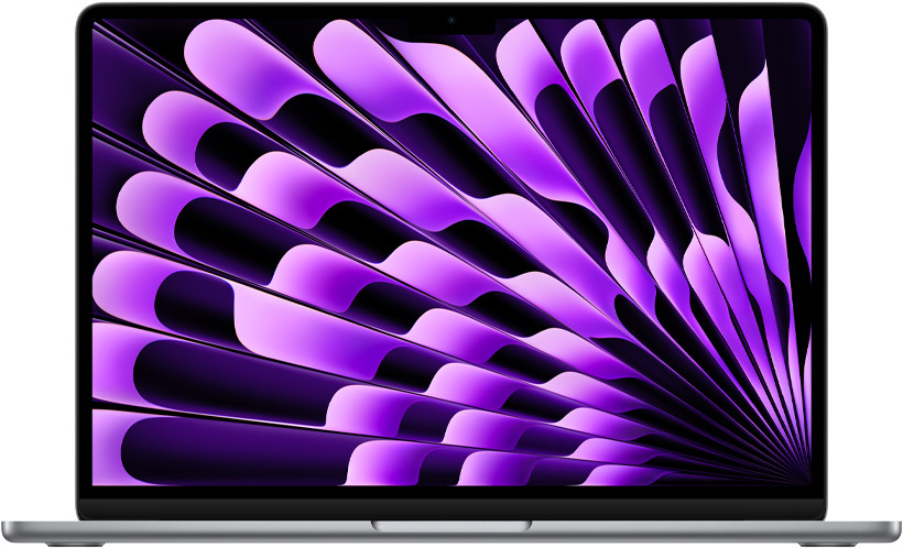 Macbook Air 13 M3