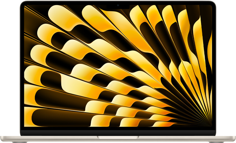 Macbook Air 15 M3