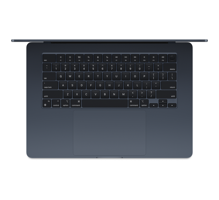 Macbook Air 13 M1