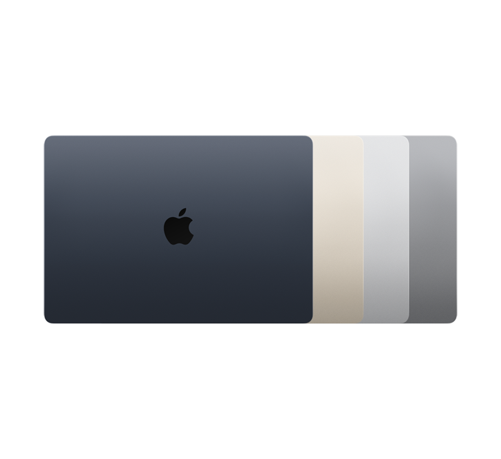 Macbook Air 13 M1