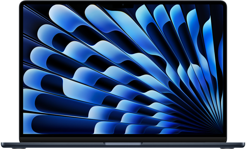 Macbook Air 13 M1