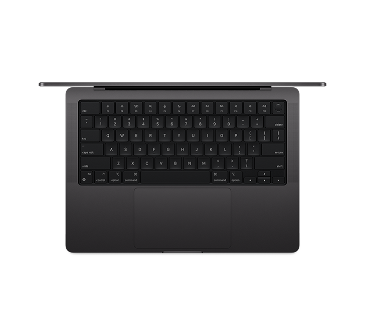 Macbook Pro 14 M1 Pro