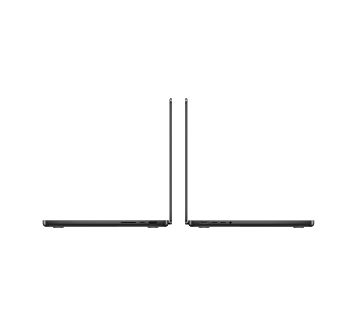 Macbook Pro 14 M1 Pro
