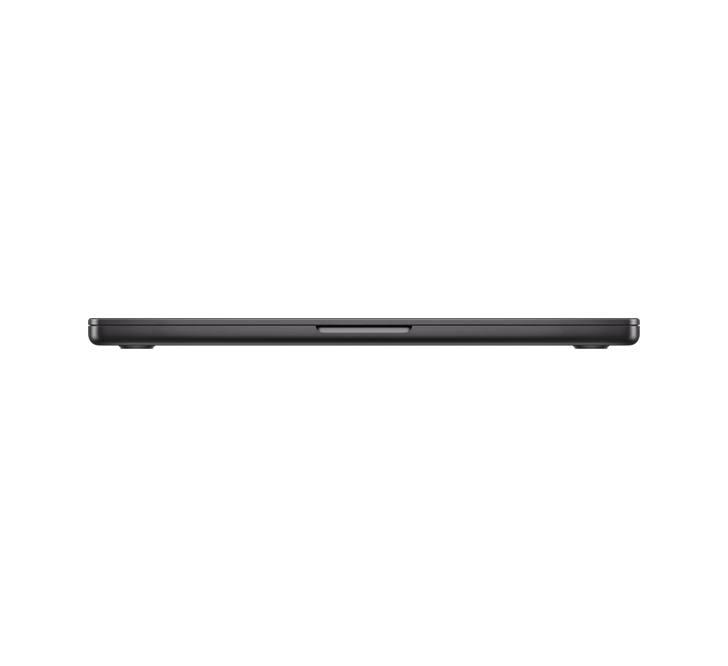 Macbook Pro 14 M1 Pro