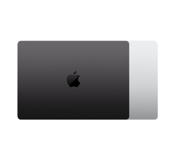 Macbook Pro 14 M1 Pro